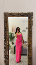 37 Pinterest summer dress bust28-32/52L