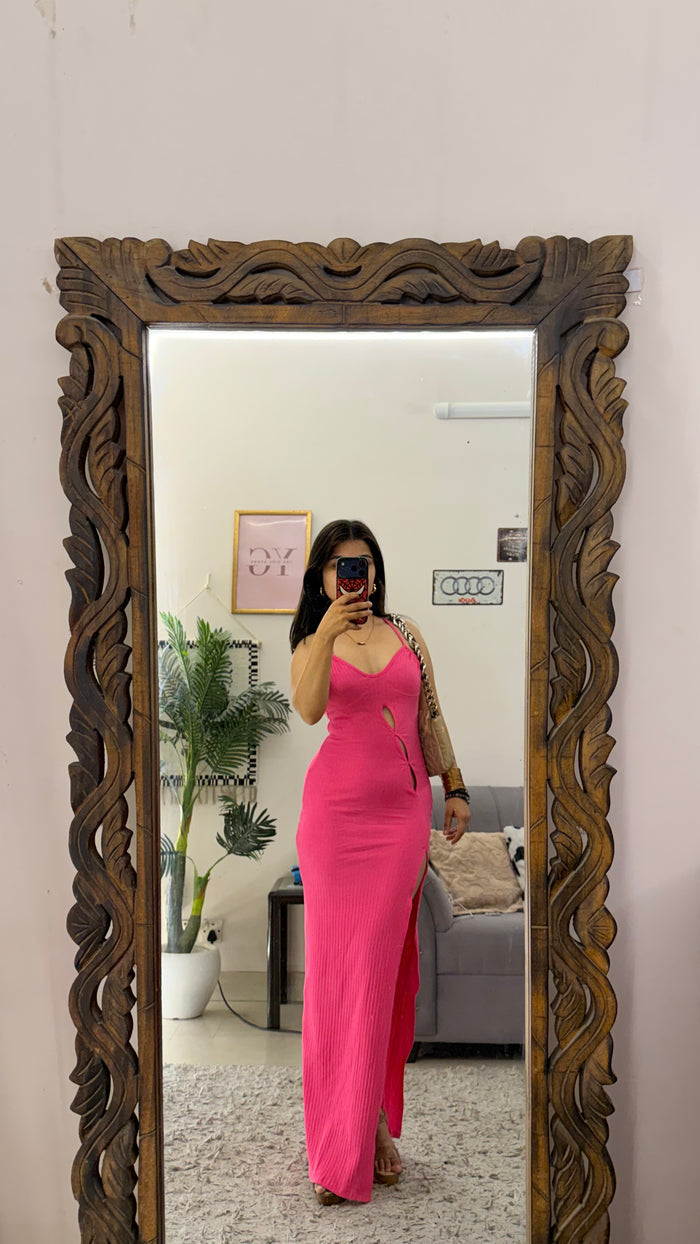 37 Pinterest summer dress bust28-32/52L