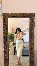 39 Pinterest Skirt 24-26W/30L