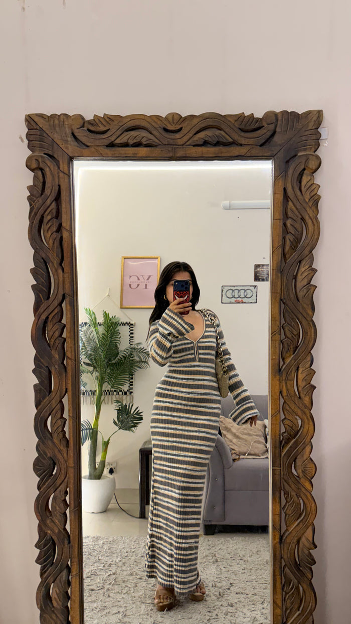39 Pinterest summer dress 32-36/50L