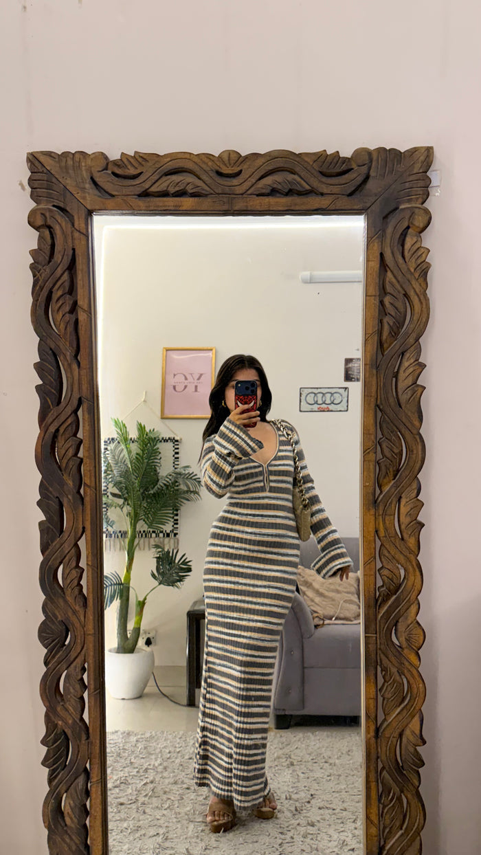 39 Pinterest summer dress 32-36/50L