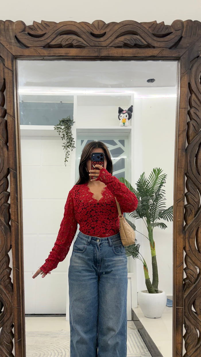 41 summer bodysuit 34-36 bust
