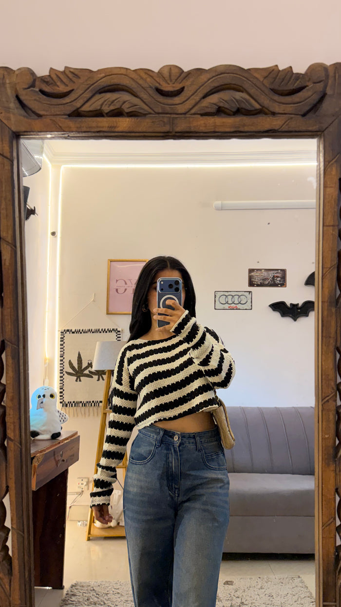 43 Summer Top xs size