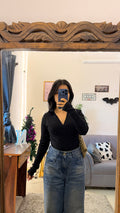 46 cute Top 28-32 bust