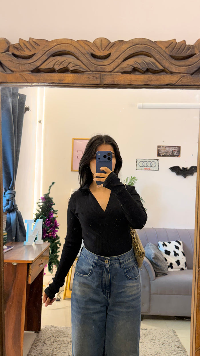 46 cute Top 28-32 bust