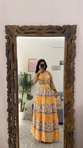49 Elegant Summer Dress 32-36 bust/l:50