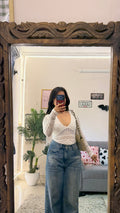 49 Pinterest bodysuit 34-38 bust