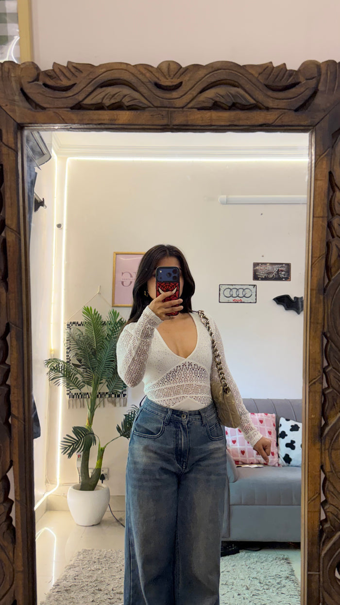 49 Pinterest bodysuit 34-38 bust