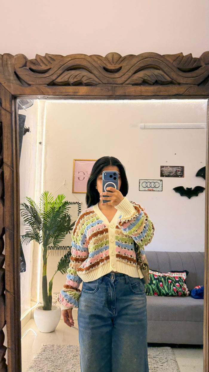 49’summer topbust 34-36