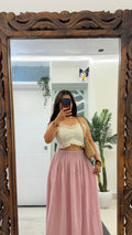 5 summer top 34-36 bust