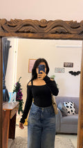 53 cute Top 30-34 bust