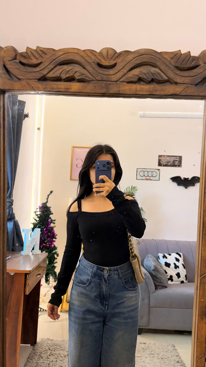 53 cute Top 30-34 bust