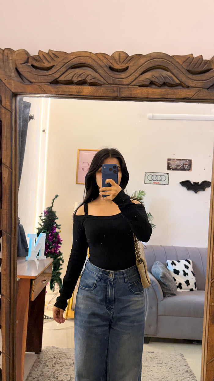 53 cute Top 30-34 bust