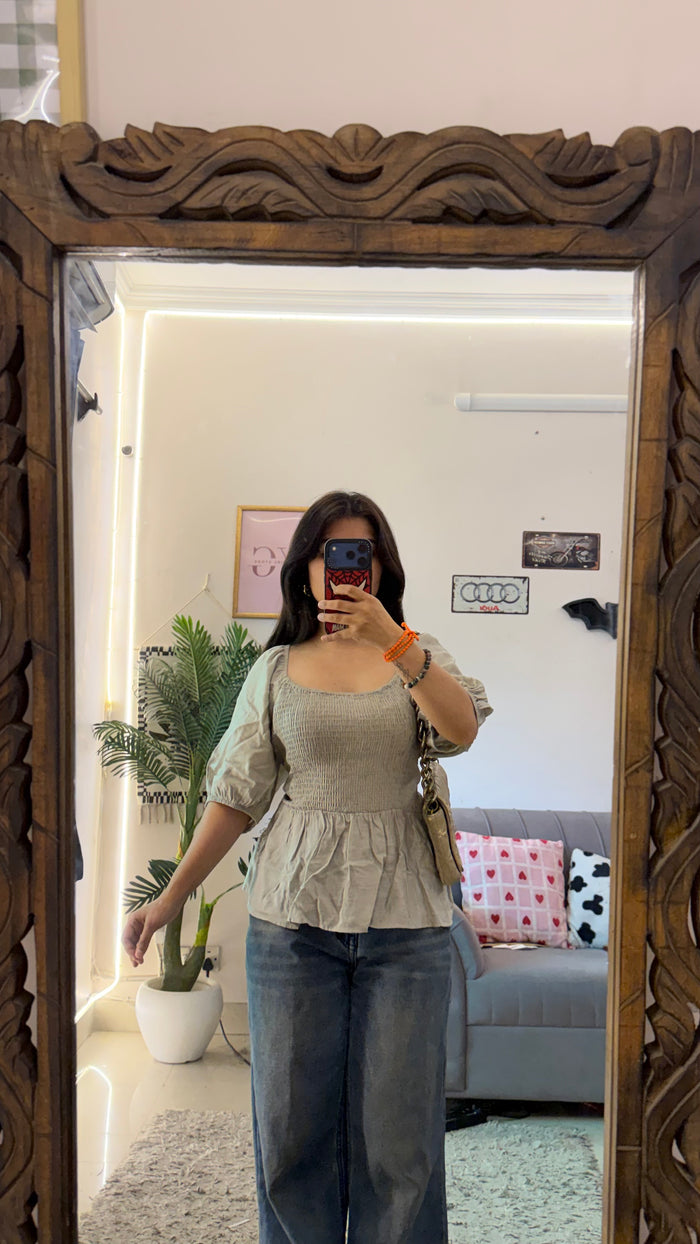 53 Pinterest top 36-38 bust