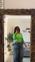 55 Pinterest bodysuit 34-38 bust