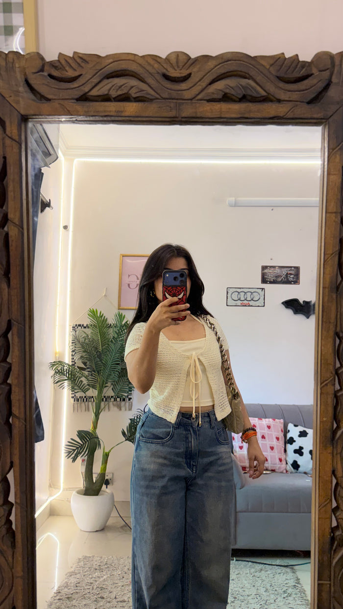 56 Pinterest top 30-34 bust