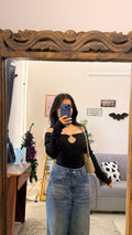 59 cute Top 34-36 bust