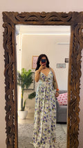 59 summer dress bust28-34/50L