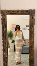 6 Pinterest Skirt