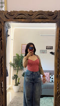 60 Pinterest bodysuit 30-34 bust