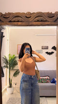 62 summer top bust 32