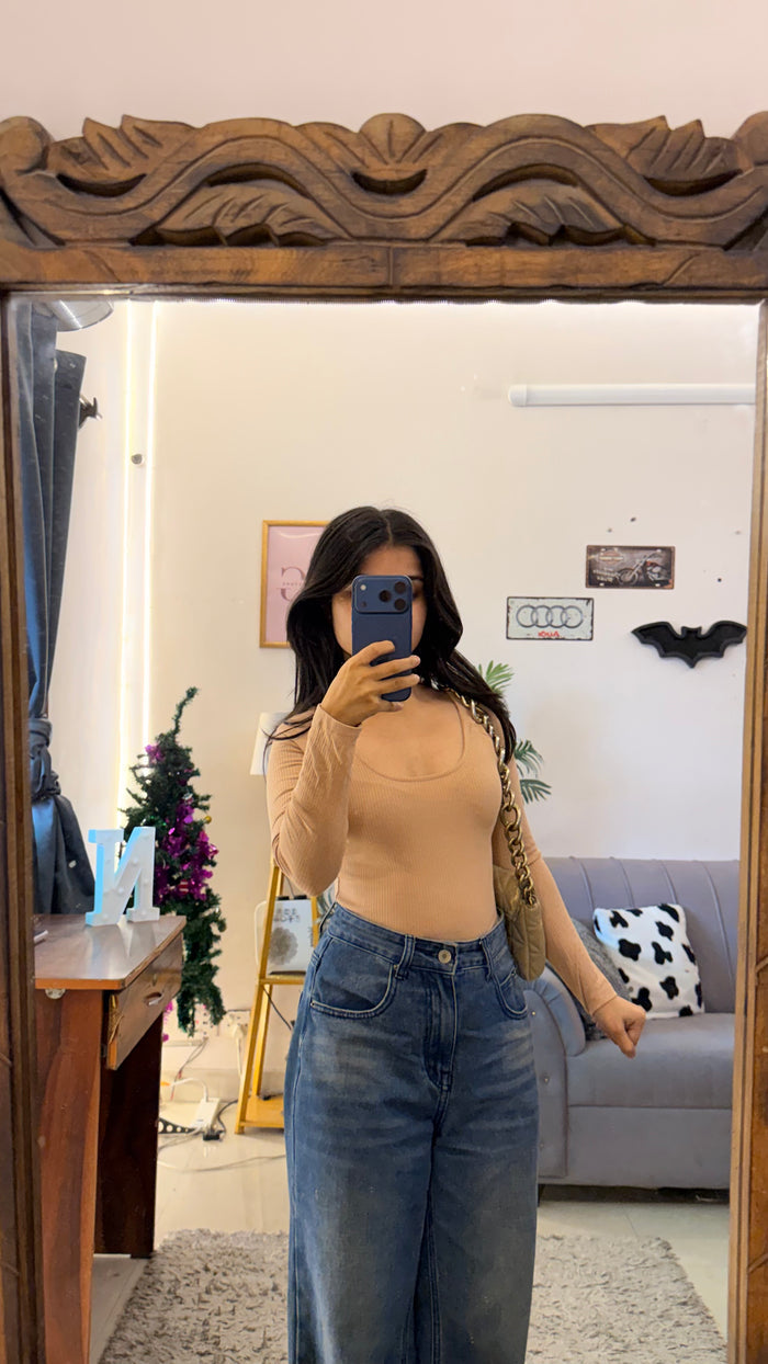 65 cute bodysuit 34-36 bust