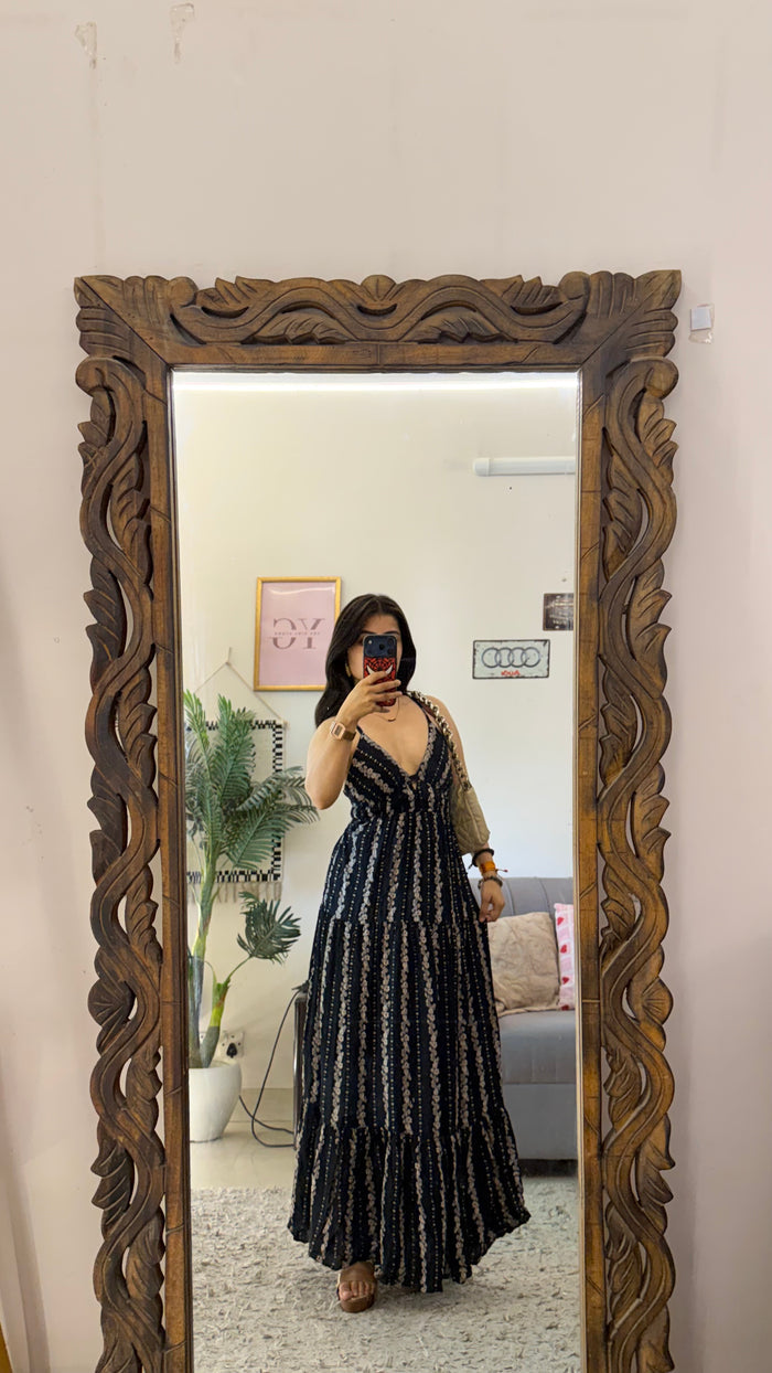 70 Classy Summer Dress 28-32/51L