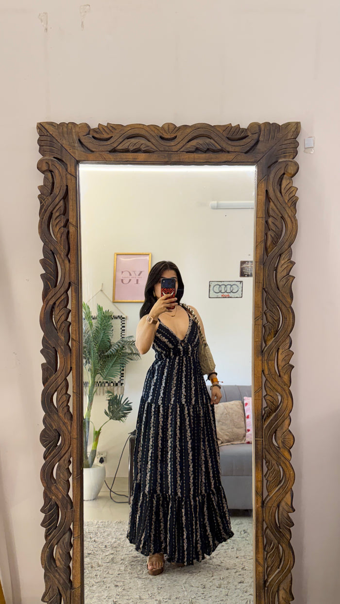70 Classy Summer Dress 28-32/51L