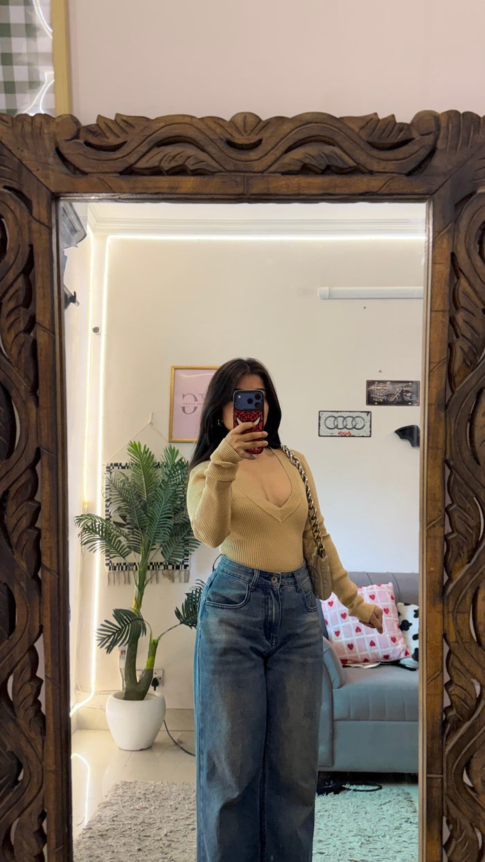 71 Pinterest bodysuit 32-35 bust