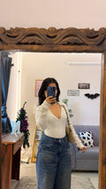 72 cute  Top 34-36 bust