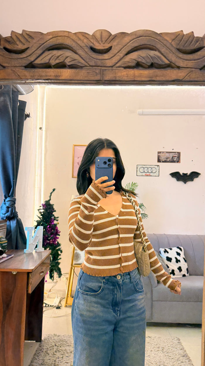 76 cute Top 28-32 bust