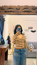 76 cute Top 28-32 bust