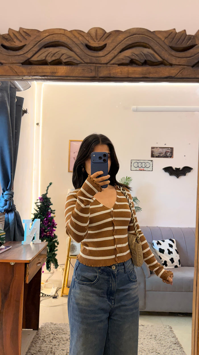 76 cute Top 28-32 bust