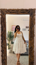 81 Pinterest Summer Dress 34-36/36L