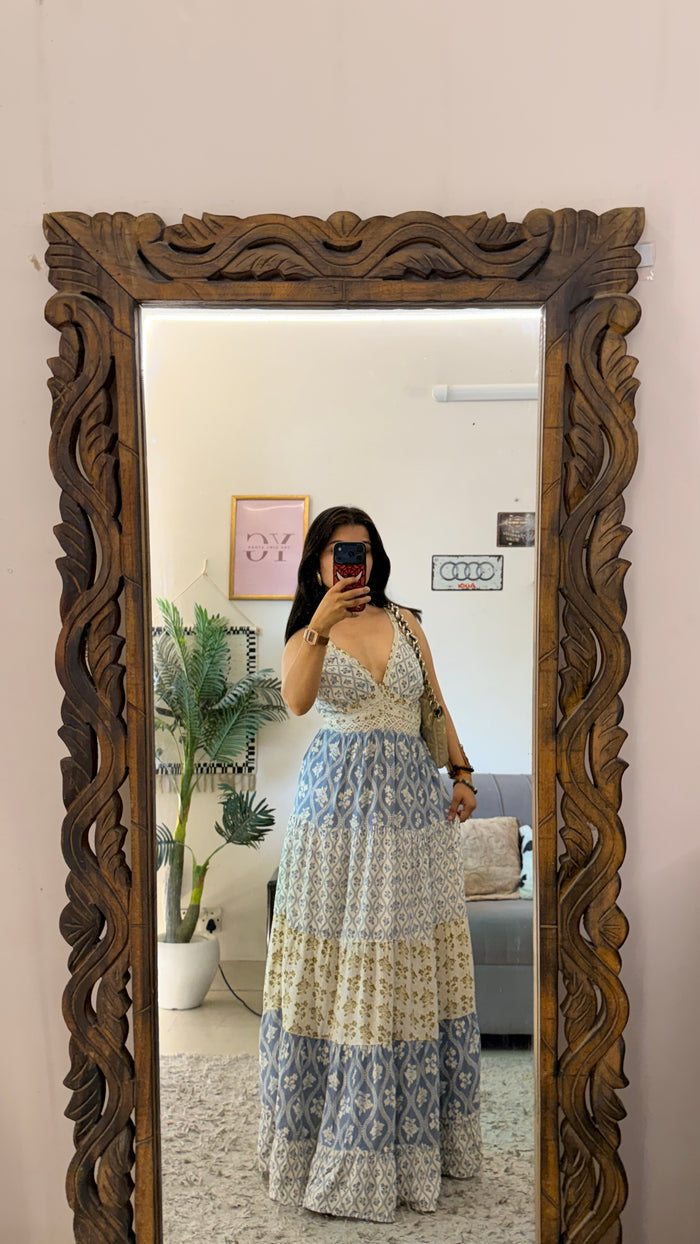 82 Pinterest Summer Dress bust30-34/51L