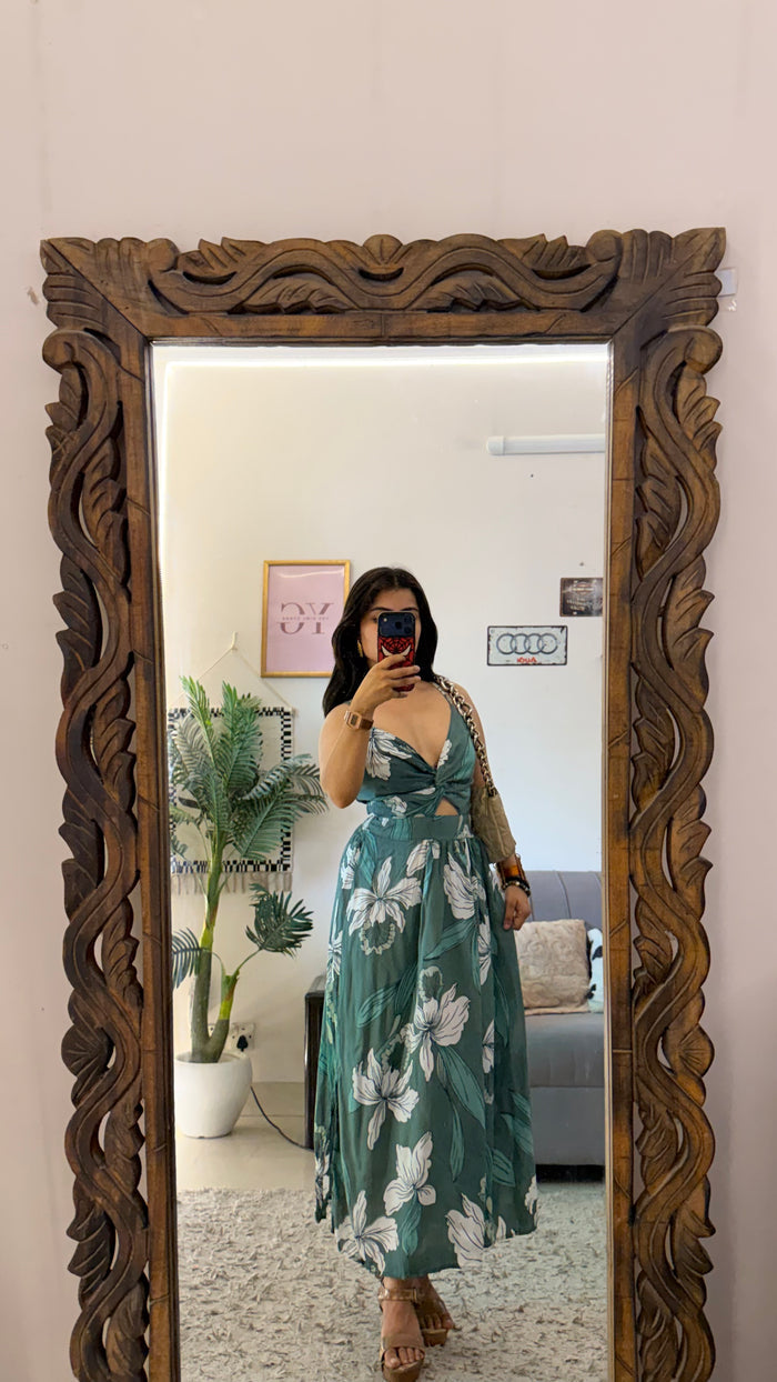 85 Pinterest Summer dress bust32-34/47L