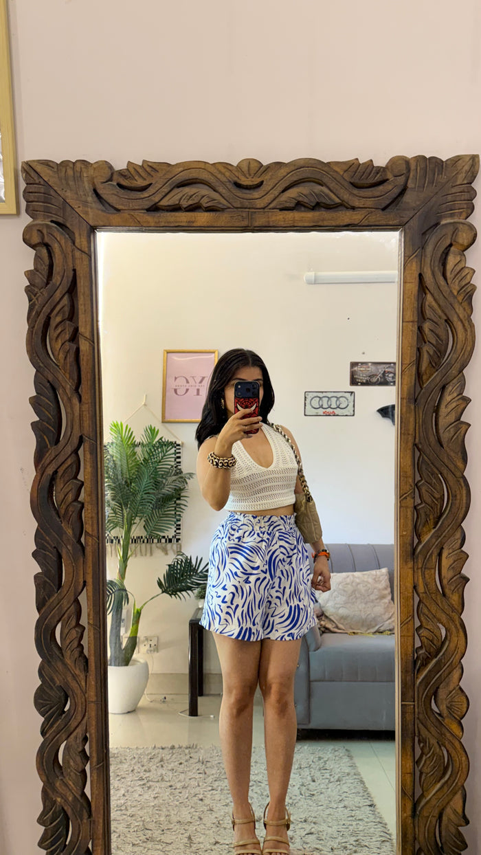 86 cute short  24-28/14L