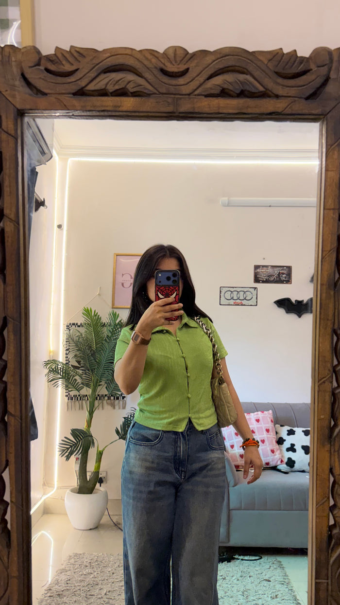 86 Pinterest top 32-34 bust