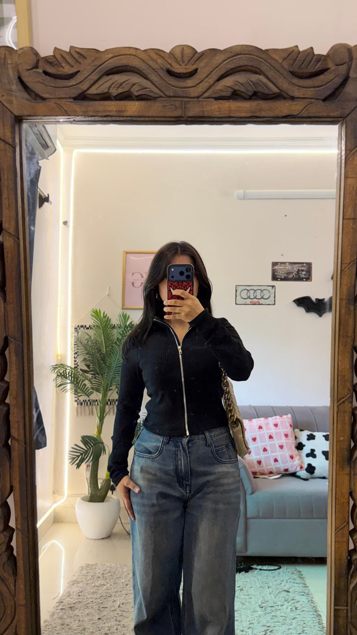 87 Pinterest top 28-32 bust