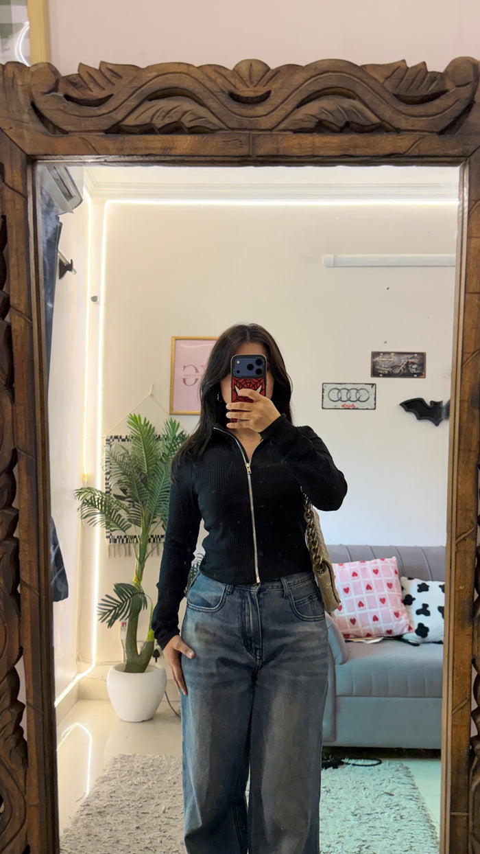 87 Pinterest top 28-32 bust