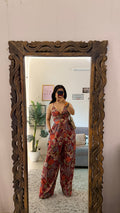 89 Pinterest Summer jumpsuit bust32-36/52L