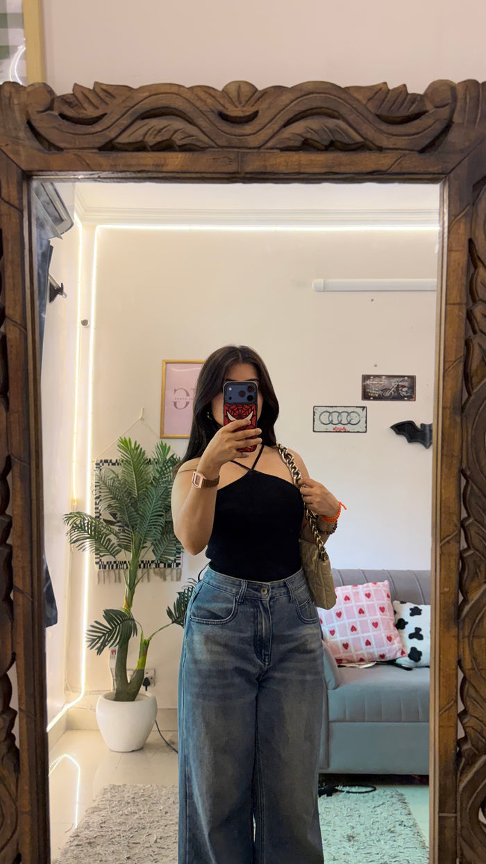 89 Pinterest top 28-32 bust