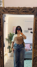 90 Pinterest top 34-37 bust