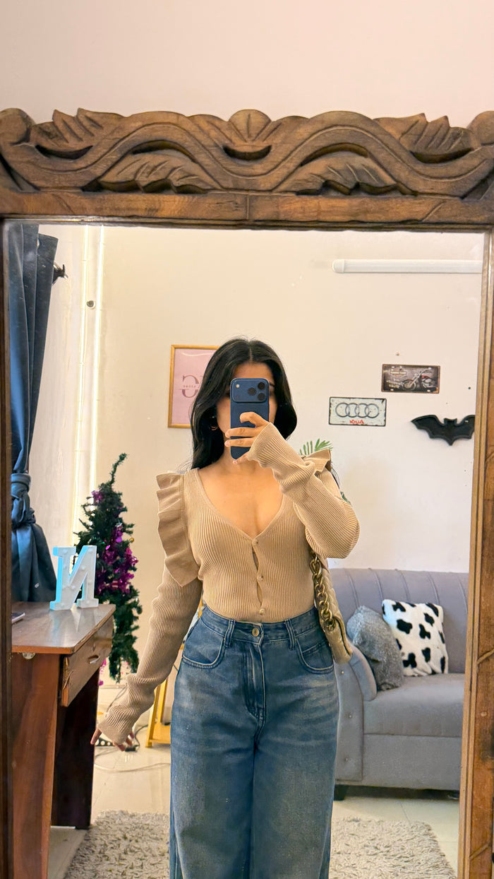 92 cute Top 34-38 bust
