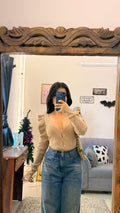 92 cute Top 34-38 bust