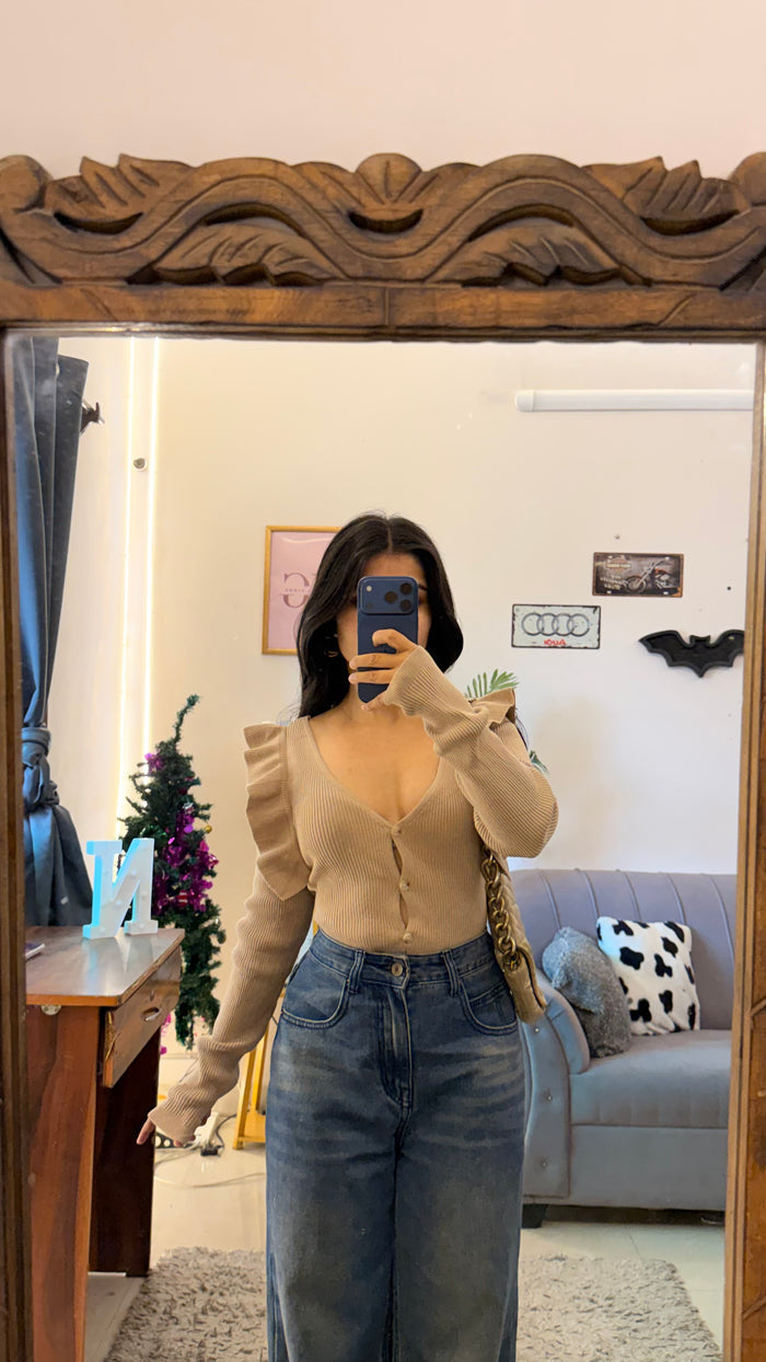 92 cute Top 34-38 bust