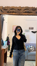 97 cute Top 32-36 bust