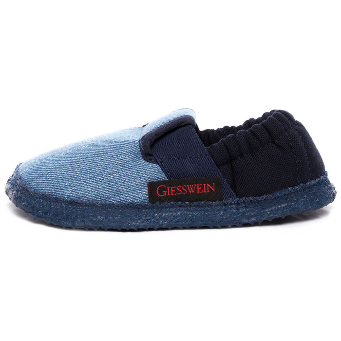 23 / sombre jeans-528