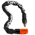 Antivol chaîne Kryptonite Evolution 1012