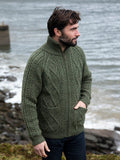 aran_sweater_handknit_zip_s156_9822b722-71c8-46ad-948c-7a6cb4de99b2.jpg
